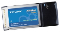 TP-LINK TL-WN910N avis, TP-LINK TL-WN910N prix, TP-LINK TL-WN910N caractéristiques, TP-LINK TL-WN910N Fiche, TP-LINK TL-WN910N Fiche technique, TP-LINK TL-WN910N achat, TP-LINK TL-WN910N acheter, TP-LINK TL-WN910N Adaptateur Wifi