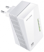 TP-LINK TL-WPA2220 image, TP-LINK TL-WPA2220 images, TP-LINK TL-WPA2220 photos, TP-LINK TL-WPA2220 photo, TP-LINK TL-WPA2220 picture, TP-LINK TL-WPA2220 pictures