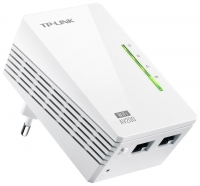 TP-LINK TL-WPA2220 image, TP-LINK TL-WPA2220 images, TP-LINK TL-WPA2220 photos, TP-LINK TL-WPA2220 photo, TP-LINK TL-WPA2220 picture, TP-LINK TL-WPA2220 pictures