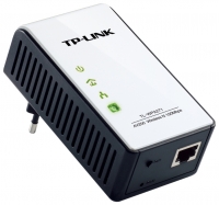 TP-LINK TL-WPA271 avis, TP-LINK TL-WPA271 prix, TP-LINK TL-WPA271 caractéristiques, TP-LINK TL-WPA271 Fiche, TP-LINK TL-WPA271 Fiche technique, TP-LINK TL-WPA271 achat, TP-LINK TL-WPA271 acheter, TP-LINK TL-WPA271 Adaptateur Wifi