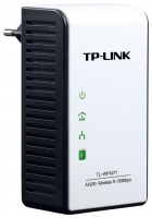 TP-LINK TL-WPA271 avis, TP-LINK TL-WPA271 prix, TP-LINK TL-WPA271 caractéristiques, TP-LINK TL-WPA271 Fiche, TP-LINK TL-WPA271 Fiche technique, TP-LINK TL-WPA271 achat, TP-LINK TL-WPA271 acheter, TP-LINK TL-WPA271 Adaptateur Wifi