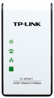 TP-LINK TL-WPA271 image, TP-LINK TL-WPA271 images, TP-LINK TL-WPA271 photos, TP-LINK TL-WPA271 photo, TP-LINK TL-WPA271 picture, TP-LINK TL-WPA271 pictures