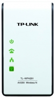 TP-LINK TL-WPA281 avis, TP-LINK TL-WPA281 prix, TP-LINK TL-WPA281 caractéristiques, TP-LINK TL-WPA281 Fiche, TP-LINK TL-WPA281 Fiche technique, TP-LINK TL-WPA281 achat, TP-LINK TL-WPA281 acheter, TP-LINK TL-WPA281 Adaptateur Wifi