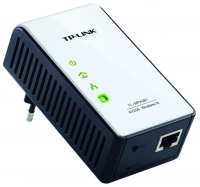 TP-LINK TL-WPA281 image, TP-LINK TL-WPA281 images, TP-LINK TL-WPA281 photos, TP-LINK TL-WPA281 photo, TP-LINK TL-WPA281 picture, TP-LINK TL-WPA281 pictures