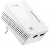 TP-LINK TL-WPA4220 image, TP-LINK TL-WPA4220 images, TP-LINK TL-WPA4220 photos, TP-LINK TL-WPA4220 photo, TP-LINK TL-WPA4220 picture, TP-LINK TL-WPA4220 pictures