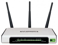 TP-LINK TL-WR1043ND avis, TP-LINK TL-WR1043ND prix, TP-LINK TL-WR1043ND caractéristiques, TP-LINK TL-WR1043ND Fiche, TP-LINK TL-WR1043ND Fiche technique, TP-LINK TL-WR1043ND achat, TP-LINK TL-WR1043ND acheter, TP-LINK TL-WR1043ND Adaptateur Wifi