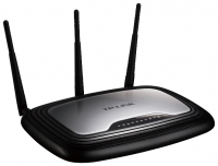 TP-LINK TL-WR2543ND avis, TP-LINK TL-WR2543ND prix, TP-LINK TL-WR2543ND caractéristiques, TP-LINK TL-WR2543ND Fiche, TP-LINK TL-WR2543ND Fiche technique, TP-LINK TL-WR2543ND achat, TP-LINK TL-WR2543ND acheter, TP-LINK TL-WR2543ND Adaptateur Wifi
