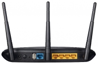 TP-LINK TL-WR2543ND image, TP-LINK TL-WR2543ND images, TP-LINK TL-WR2543ND photos, TP-LINK TL-WR2543ND photo, TP-LINK TL-WR2543ND picture, TP-LINK TL-WR2543ND pictures