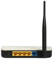 TP-LINK TL-WR340GD image, TP-LINK TL-WR340GD images, TP-LINK TL-WR340GD photos, TP-LINK TL-WR340GD photo, TP-LINK TL-WR340GD picture, TP-LINK TL-WR340GD pictures