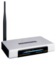 TP-LINK TL-WR642G avis, TP-LINK TL-WR642G prix, TP-LINK TL-WR642G caractéristiques, TP-LINK TL-WR642G Fiche, TP-LINK TL-WR642G Fiche technique, TP-LINK TL-WR642G achat, TP-LINK TL-WR642G acheter, TP-LINK TL-WR642G Adaptateur Wifi