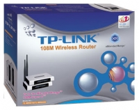 TP-LINK TL-WR642G image, TP-LINK TL-WR642G images, TP-LINK TL-WR642G photos, TP-LINK TL-WR642G photo, TP-LINK TL-WR642G picture, TP-LINK TL-WR642G pictures