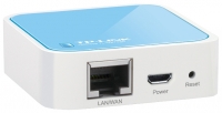 TP-LINK TL-WR702N image, TP-LINK TL-WR702N images, TP-LINK TL-WR702N photos, TP-LINK TL-WR702N photo, TP-LINK TL-WR702N picture, TP-LINK TL-WR702N pictures