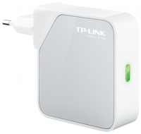 TP-LINK TL-WR710N avis, TP-LINK TL-WR710N prix, TP-LINK TL-WR710N caractéristiques, TP-LINK TL-WR710N Fiche, TP-LINK TL-WR710N Fiche technique, TP-LINK TL-WR710N achat, TP-LINK TL-WR710N acheter, TP-LINK TL-WR710N Adaptateur Wifi