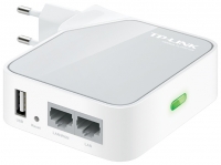 TP-LINK TL-WR710N image, TP-LINK TL-WR710N images, TP-LINK TL-WR710N photos, TP-LINK TL-WR710N photo, TP-LINK TL-WR710N picture, TP-LINK TL-WR710N pictures