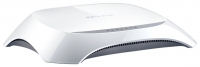 TP-LINK TL-WR720N image, TP-LINK TL-WR720N images, TP-LINK TL-WR720N photos, TP-LINK TL-WR720N photo, TP-LINK TL-WR720N picture, TP-LINK TL-WR720N pictures