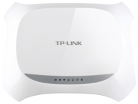 TP-LINK TL-WR720N image, TP-LINK TL-WR720N images, TP-LINK TL-WR720N photos, TP-LINK TL-WR720N photo, TP-LINK TL-WR720N picture, TP-LINK TL-WR720N pictures