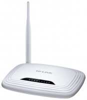 TP-LINK TL-WR743ND avis, TP-LINK TL-WR743ND prix, TP-LINK TL-WR743ND caractéristiques, TP-LINK TL-WR743ND Fiche, TP-LINK TL-WR743ND Fiche technique, TP-LINK TL-WR743ND achat, TP-LINK TL-WR743ND acheter, TP-LINK TL-WR743ND Adaptateur Wifi