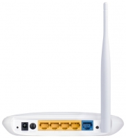 TP-LINK TL-WR743ND image, TP-LINK TL-WR743ND images, TP-LINK TL-WR743ND photos, TP-LINK TL-WR743ND photo, TP-LINK TL-WR743ND picture, TP-LINK TL-WR743ND pictures