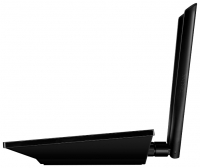 TP-LINK TL-WR841HP image, TP-LINK TL-WR841HP images, TP-LINK TL-WR841HP photos, TP-LINK TL-WR841HP photo, TP-LINK TL-WR841HP picture, TP-LINK TL-WR841HP pictures