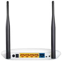 TP-LINK TL-WR841N image, TP-LINK TL-WR841N images, TP-LINK TL-WR841N photos, TP-LINK TL-WR841N photo, TP-LINK TL-WR841N picture, TP-LINK TL-WR841N pictures