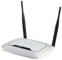 TP-LINK TL-WR841ND avis, TP-LINK TL-WR841ND prix, TP-LINK TL-WR841ND caractéristiques, TP-LINK TL-WR841ND Fiche, TP-LINK TL-WR841ND Fiche technique, TP-LINK TL-WR841ND achat, TP-LINK TL-WR841ND acheter, TP-LINK TL-WR841ND Adaptateur Wifi