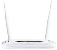 TP-LINK TL-WR842ND avis, TP-LINK TL-WR842ND prix, TP-LINK TL-WR842ND caractéristiques, TP-LINK TL-WR842ND Fiche, TP-LINK TL-WR842ND Fiche technique, TP-LINK TL-WR842ND achat, TP-LINK TL-WR842ND acheter, TP-LINK TL-WR842ND Adaptateur Wifi