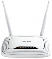 TP-LINK TL-WR843ND avis, TP-LINK TL-WR843ND prix, TP-LINK TL-WR843ND caractéristiques, TP-LINK TL-WR843ND Fiche, TP-LINK TL-WR843ND Fiche technique, TP-LINK TL-WR843ND achat, TP-LINK TL-WR843ND acheter, TP-LINK TL-WR843ND Adaptateur Wifi