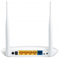 TP-LINK TL-WR843ND image, TP-LINK TL-WR843ND images, TP-LINK TL-WR843ND photos, TP-LINK TL-WR843ND photo, TP-LINK TL-WR843ND picture, TP-LINK TL-WR843ND pictures