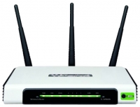 TP-LINK TL-WR940N avis, TP-LINK TL-WR940N prix, TP-LINK TL-WR940N caractéristiques, TP-LINK TL-WR940N Fiche, TP-LINK TL-WR940N Fiche technique, TP-LINK TL-WR940N achat, TP-LINK TL-WR940N acheter, TP-LINK TL-WR940N Adaptateur Wifi