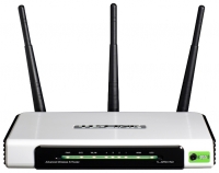 TP-LINK TL-WR941ND avis, TP-LINK TL-WR941ND prix, TP-LINK TL-WR941ND caractéristiques, TP-LINK TL-WR941ND Fiche, TP-LINK TL-WR941ND Fiche technique, TP-LINK TL-WR941ND achat, TP-LINK TL-WR941ND acheter, TP-LINK TL-WR941ND Adaptateur Wifi