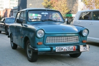 Trabant P 601 Saloon (1 generation) 0.6 MT (23 hp) image, Trabant P 601 Saloon (1 generation) 0.6 MT (23 hp) images, Trabant P 601 Saloon (1 generation) 0.6 MT (23 hp) photos, Trabant P 601 Saloon (1 generation) 0.6 MT (23 hp) photo, Trabant P 601 Saloon (1 generation) 0.6 MT (23 hp) picture, Trabant P 601 Saloon (1 generation) 0.6 MT (23 hp) pictures