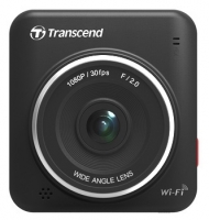 Transcend DrivePro 200 image, Transcend DrivePro 200 images, Transcend DrivePro 200 photos, Transcend DrivePro 200 photo, Transcend DrivePro 200 picture, Transcend DrivePro 200 pictures
