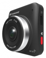 Transcend DrivePro 200 image, Transcend DrivePro 200 images, Transcend DrivePro 200 photos, Transcend DrivePro 200 photo, Transcend DrivePro 200 picture, Transcend DrivePro 200 pictures