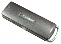 Transcend JetFlash 110 2Go image, Transcend JetFlash 110 2Go images, Transcend JetFlash 110 2Go photos, Transcend JetFlash 110 2Go photo, Transcend JetFlash 110 2Go picture, Transcend JetFlash 110 2Go pictures