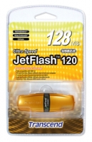 Transcend JetFlash 120 128 Mo image, Transcend JetFlash 120 128 Mo images, Transcend JetFlash 120 128 Mo photos, Transcend JetFlash 120 128 Mo photo, Transcend JetFlash 120 128 Mo picture, Transcend JetFlash 120 128 Mo pictures