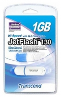 Transcend JetFlash 130 1 Go avis, Transcend JetFlash 130 1 Go prix, Transcend JetFlash 130 1 Go caractéristiques, Transcend JetFlash 130 1 Go Fiche, Transcend JetFlash 130 1 Go Fiche technique, Transcend JetFlash 130 1 Go achat, Transcend JetFlash 130 1 Go acheter, Transcend JetFlash 130 1 Go Clé USB