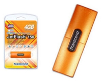 Transcend JetFlash 150 4 Go avis, Transcend JetFlash 150 4 Go prix, Transcend JetFlash 150 4 Go caractéristiques, Transcend JetFlash 150 4 Go Fiche, Transcend JetFlash 150 4 Go Fiche technique, Transcend JetFlash 150 4 Go achat, Transcend JetFlash 150 4 Go acheter, Transcend JetFlash 150 4 Go Clé USB