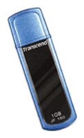 Transcend JetFlash 160 1 Go avis, Transcend JetFlash 160 1 Go prix, Transcend JetFlash 160 1 Go caractéristiques, Transcend JetFlash 160 1 Go Fiche, Transcend JetFlash 160 1 Go Fiche technique, Transcend JetFlash 160 1 Go achat, Transcend JetFlash 160 1 Go acheter, Transcend JetFlash 160 1 Go Clé USB