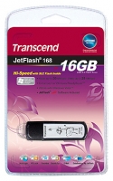 Transcend JetFlash 168 16Go image, Transcend JetFlash 168 16Go images, Transcend JetFlash 168 16Go photos, Transcend JetFlash 168 16Go photo, Transcend JetFlash 168 16Go picture, Transcend JetFlash 168 16Go pictures