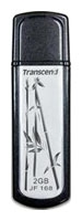 Transcend JetFlash 168 2Go avis, Transcend JetFlash 168 2Go prix, Transcend JetFlash 168 2Go caractéristiques, Transcend JetFlash 168 2Go Fiche, Transcend JetFlash 168 2Go Fiche technique, Transcend JetFlash 168 2Go achat, Transcend JetFlash 168 2Go acheter, Transcend JetFlash 168 2Go Clé USB