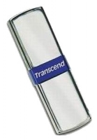 Transcend JetFlash 180 1 Go avis, Transcend JetFlash 180 1 Go prix, Transcend JetFlash 180 1 Go caractéristiques, Transcend JetFlash 180 1 Go Fiche, Transcend JetFlash 180 1 Go Fiche technique, Transcend JetFlash 180 1 Go achat, Transcend JetFlash 180 1 Go acheter, Transcend JetFlash 180 1 Go Clé USB