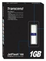 Transcend JetFlash 180 1 Go image, Transcend JetFlash 180 1 Go images, Transcend JetFlash 180 1 Go photos, Transcend JetFlash 180 1 Go photo, Transcend JetFlash 180 1 Go picture, Transcend JetFlash 180 1 Go pictures