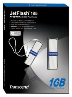 Transcend JetFlash 185 1 Go image, Transcend JetFlash 185 1 Go images, Transcend JetFlash 185 1 Go photos, Transcend JetFlash 185 1 Go photo, Transcend JetFlash 185 1 Go picture, Transcend JetFlash 185 1 Go pictures