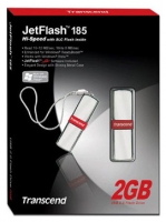 Transcend JetFlash 185 2Go image, Transcend JetFlash 185 2Go images, Transcend JetFlash 185 2Go photos, Transcend JetFlash 185 2Go photo, Transcend JetFlash 185 2Go picture, Transcend JetFlash 185 2Go pictures