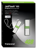 Transcend JetFlash 185 4 Go image, Transcend JetFlash 185 4 Go images, Transcend JetFlash 185 4 Go photos, Transcend JetFlash 185 4 Go photo, Transcend JetFlash 185 4 Go picture, Transcend JetFlash 185 4 Go pictures