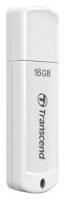 Transcend JetFlash 370 16Go avis, Transcend JetFlash 370 16Go prix, Transcend JetFlash 370 16Go caractéristiques, Transcend JetFlash 370 16Go Fiche, Transcend JetFlash 370 16Go Fiche technique, Transcend JetFlash 370 16Go achat, Transcend JetFlash 370 16Go acheter, Transcend JetFlash 370 16Go Clé USB