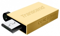 Transcend JetFlash 380G 16Go image, Transcend JetFlash 380G 16Go images, Transcend JetFlash 380G 16Go photos, Transcend JetFlash 380G 16Go photo, Transcend JetFlash 380G 16Go picture, Transcend JetFlash 380G 16Go pictures