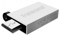 Transcend JetFlash 380S 32Go image, Transcend JetFlash 380S 32Go images, Transcend JetFlash 380S 32Go photos, Transcend JetFlash 380S 32Go photo, Transcend JetFlash 380S 32Go picture, Transcend JetFlash 380S 32Go pictures