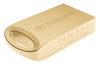 Transcend JetFlash 510G 32Go image, Transcend JetFlash 510G 32Go images, Transcend JetFlash 510G 32Go photos, Transcend JetFlash 510G 32Go photo, Transcend JetFlash 510G 32Go picture, Transcend JetFlash 510G 32Go pictures