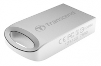 Transcend JetFlash 510S 16Go image, Transcend JetFlash 510S 16Go images, Transcend JetFlash 510S 16Go photos, Transcend JetFlash 510S 16Go photo, Transcend JetFlash 510S 16Go picture, Transcend JetFlash 510S 16Go pictures